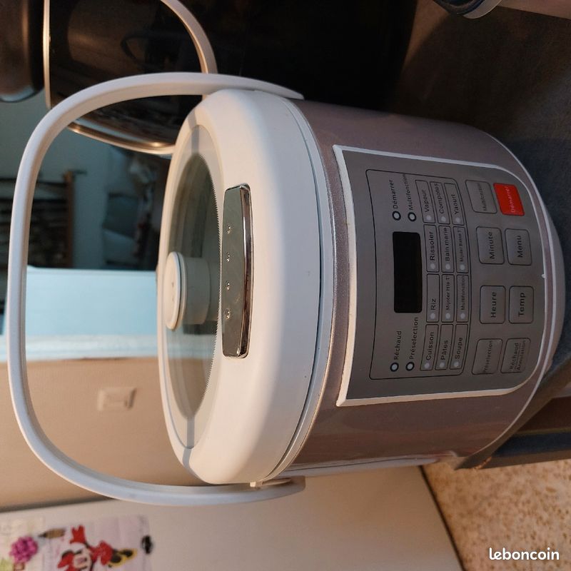 Evolu cook (image 7)
