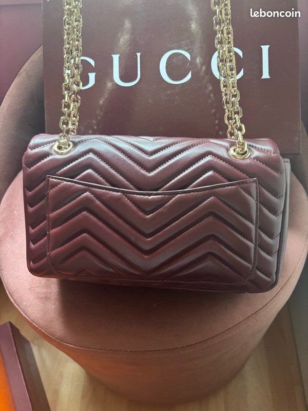 Sac à main (image 2)