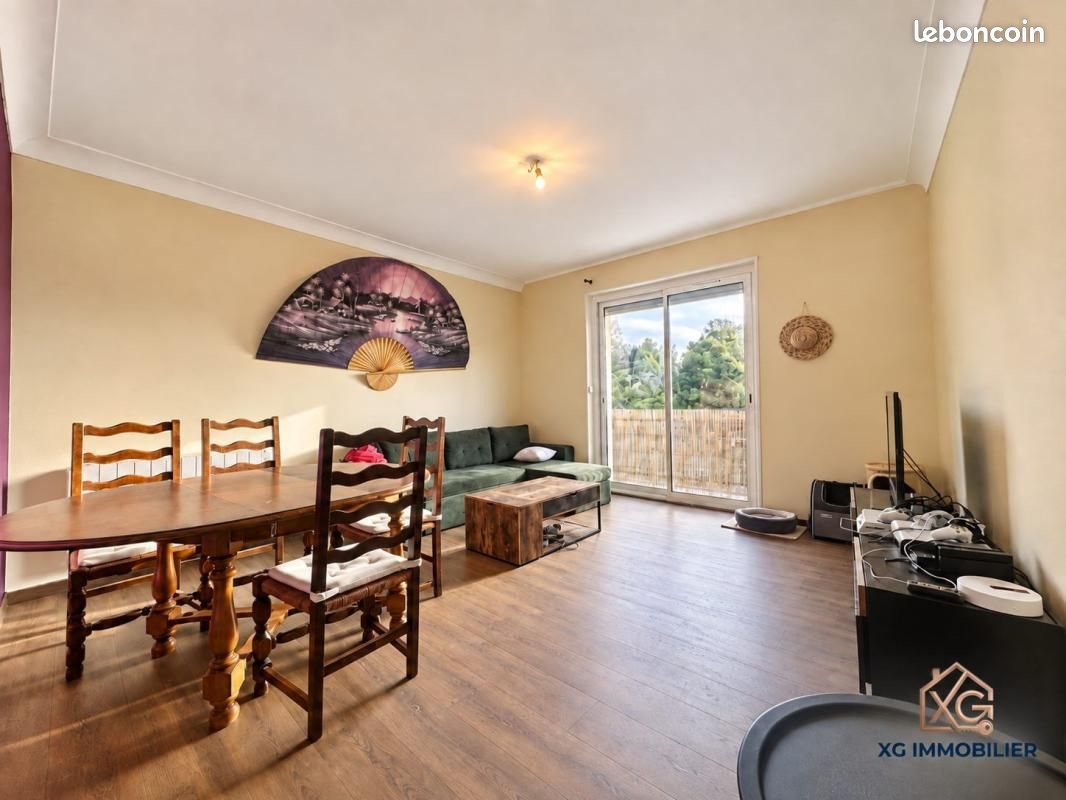 Maison 4 pièces 76 m² · à Brens · 76 m² · 150 000 €