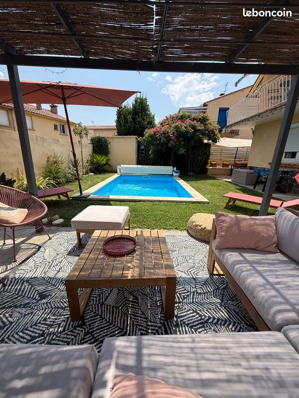 Maison 4 pièces 117 m² · à Catllar · 117 m² · 233 000 €