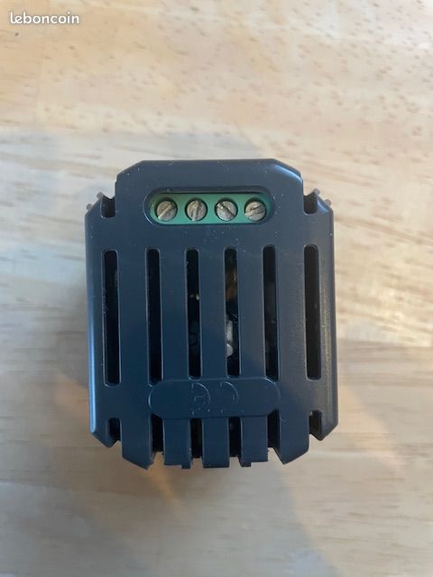 Batterie SLA Kyoto pour Moto Honda 600 Hornet 1998 à 1999 YTX7L-BS / 12V 6Ah Batterie SLA Kyoto pour Moto Honda 600 Hornet 1998 à 1999 YTX7L-BS / 12V 6Ah