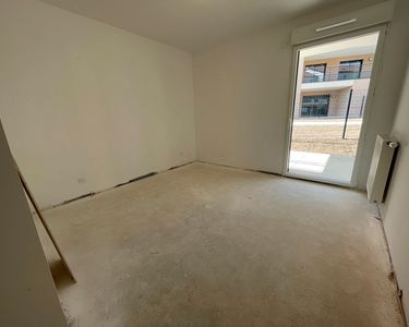 Appartement 399 000 € - 91 m²