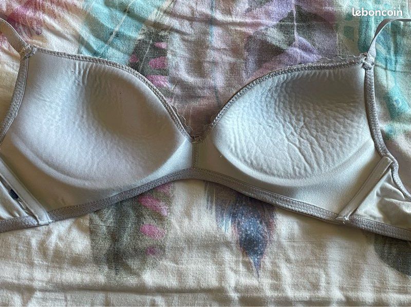 Soutien gorge (image 2)