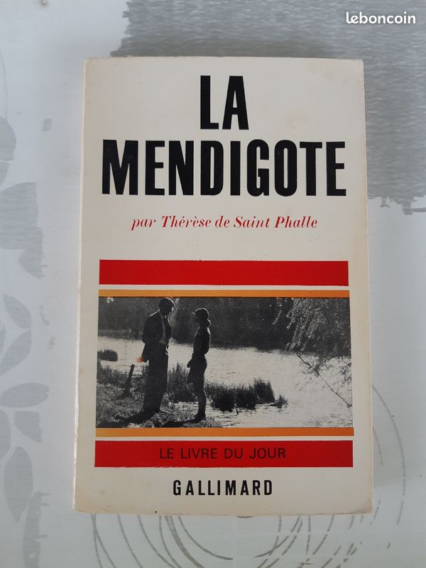 Livres divers (image 3)