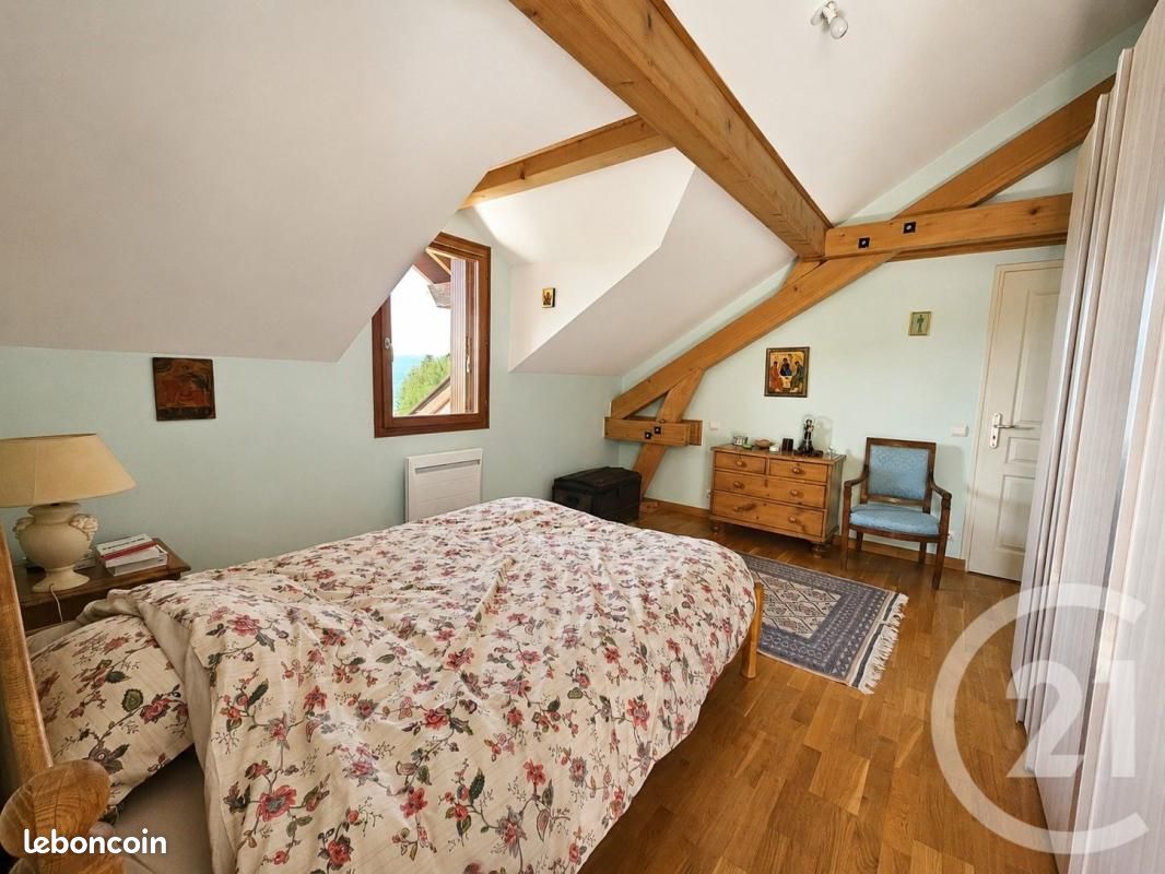 Maison 8 pièces 243 m² (image 11)