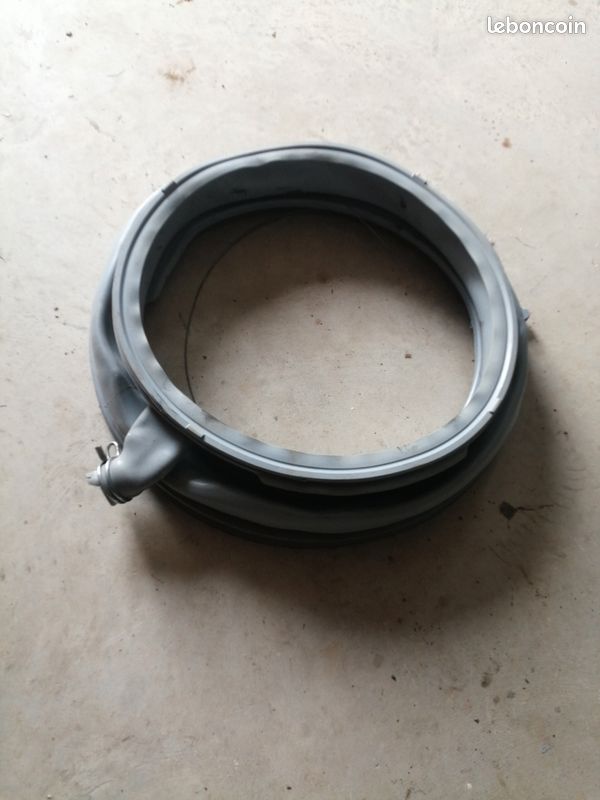 Piece lave linge (image 1)