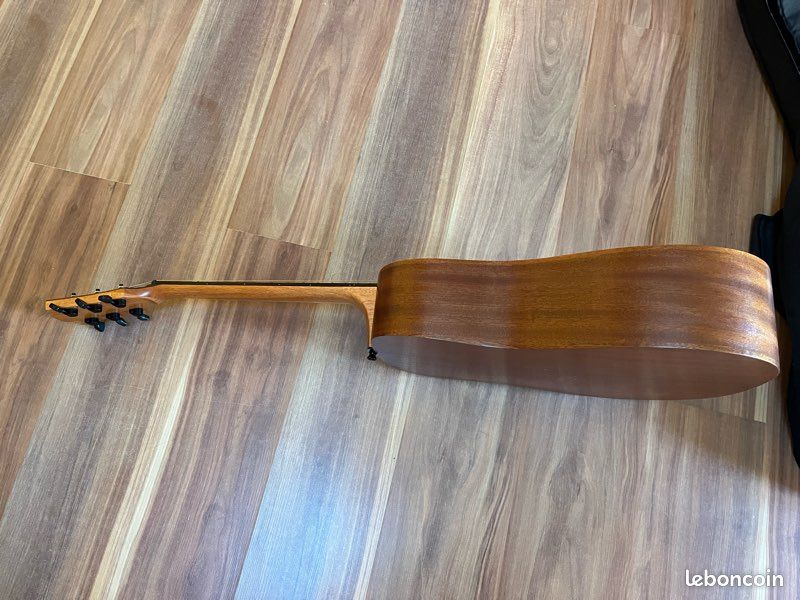 Guitare (image 5)