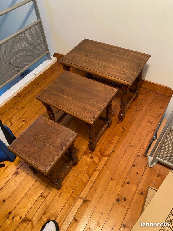 Tables (image 3)