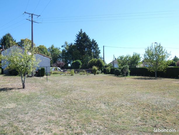 Maison 5 pièces 106 m²