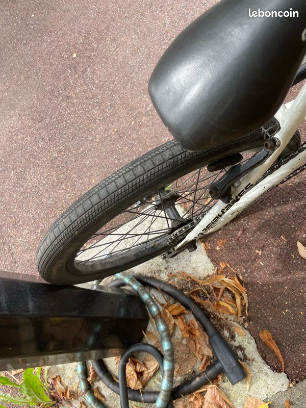 Bmx race (image 10)