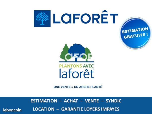 https://img.leboncoin.fr/api/v1/lbcpb1/images/e9/90/f9/e990f93a90766efc086b9cf06f48ad5cf5a54d30.jpg?rule=ad-image