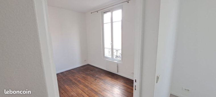 Appartement a louer bagneux - 1 pièce(s) - 23 m2 - Surfyn