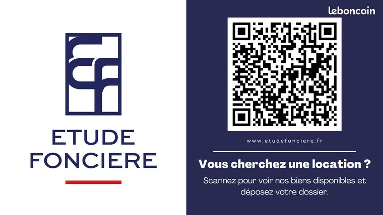 https://img.leboncoin.fr/api/v1/lbcpb1/images/e9/92/ea/e992ea0464adf9e1a594c26490946156035af97b.jpg?rule=ad-image