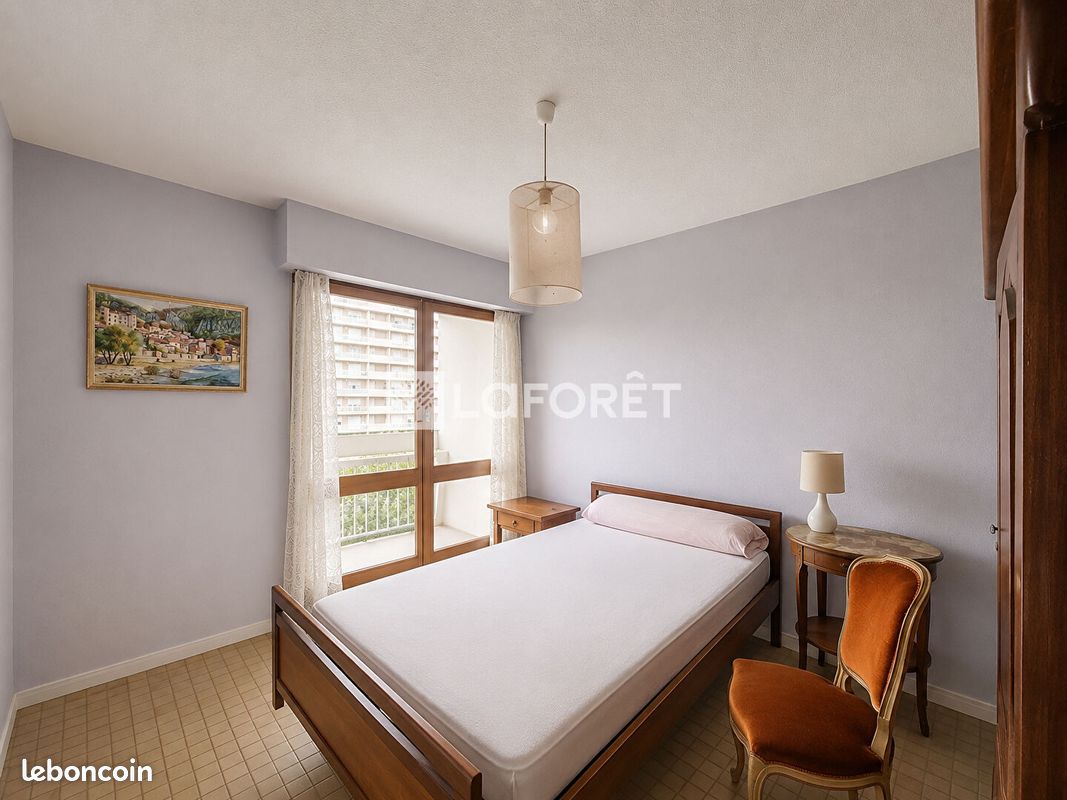 Appartement 5 pièces 112 m² (image 11)