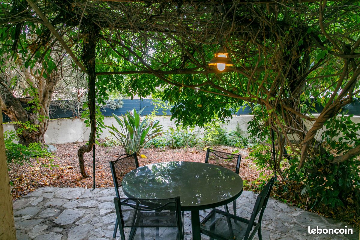 Maison 4 pièces 140 m² · à Villelongue-de-la-Salanque · 140 m² · 395 000 €