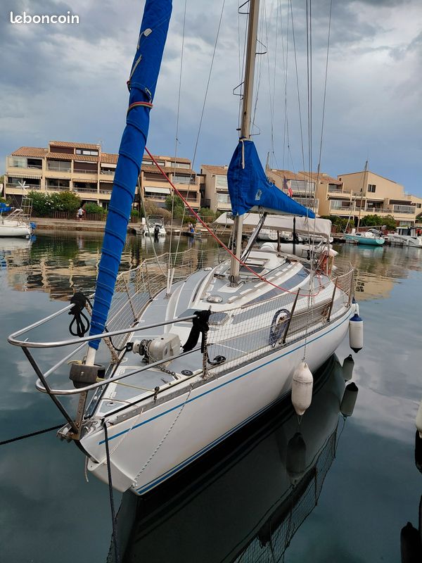 Conati 31 — View photo 1