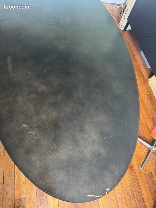 Table [URL masquée pour votre sécurité] (image 3)