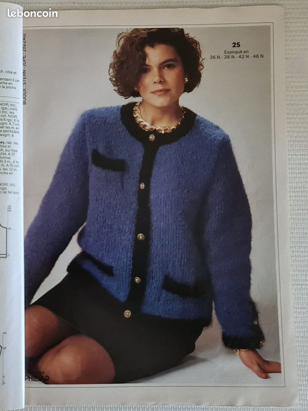 Tuto Tricot ModÃ¨le Bonnet BÃ©guin Tricot Gratuit Tricot BÃ©guin Point