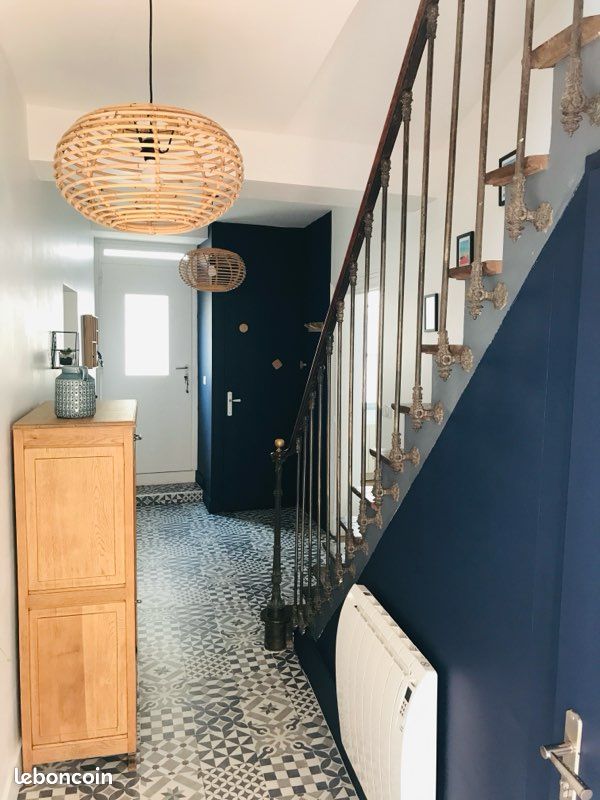 Maison 7 pièces 190 m² · à Poitiers · 190 m² · 430 000 €