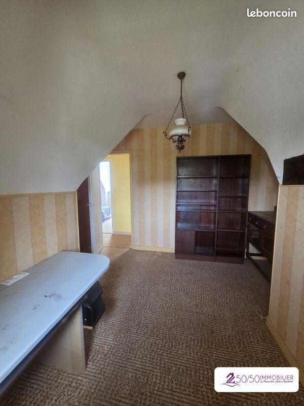 Maison 6 pièces 128 m² (image 11)