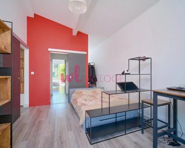 Maison 827 000 € - 210 m²