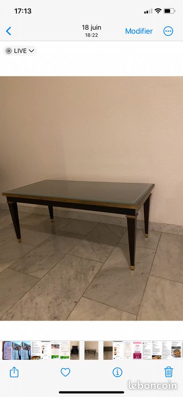 Table (image 1)