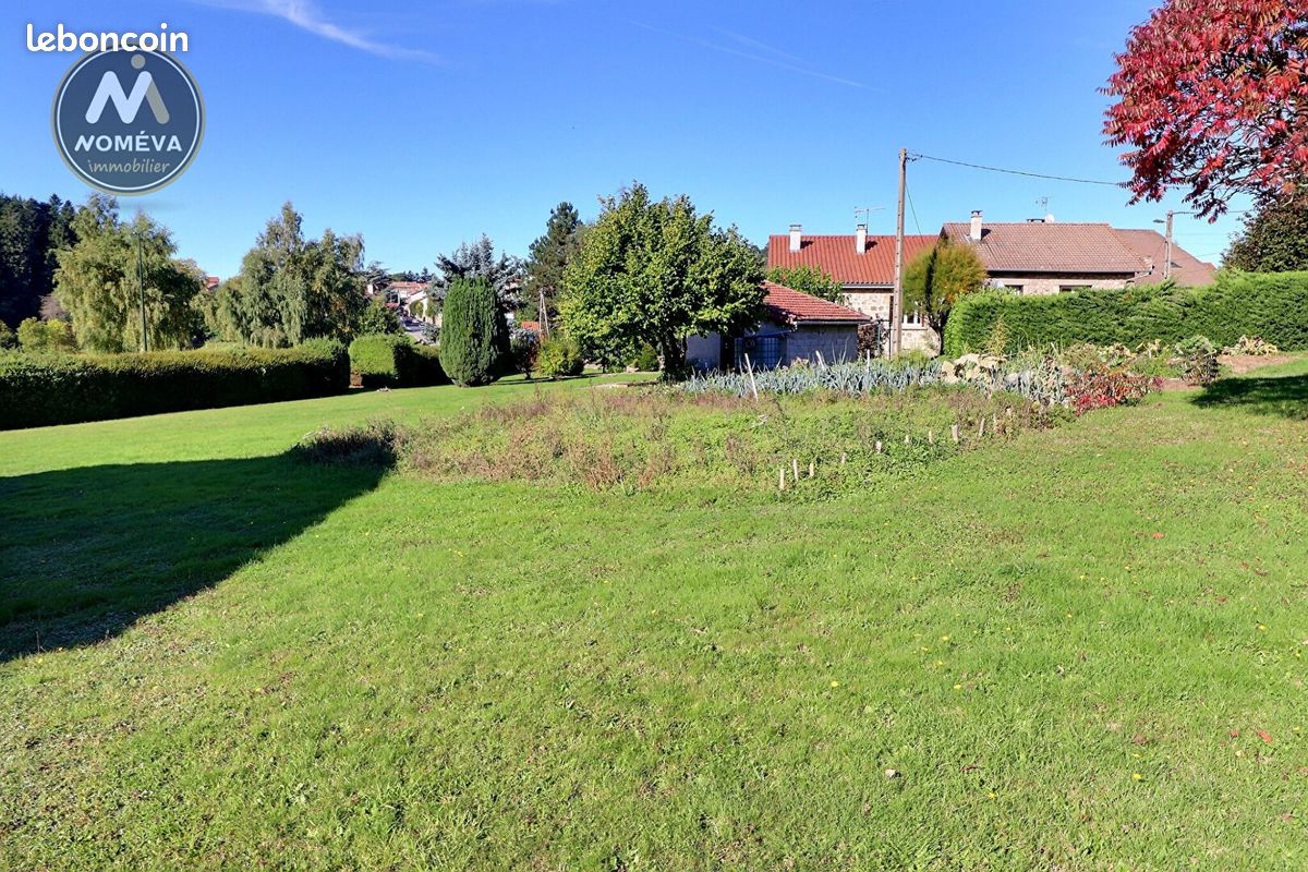 Maison 7 pièces 179 m² (image 2)