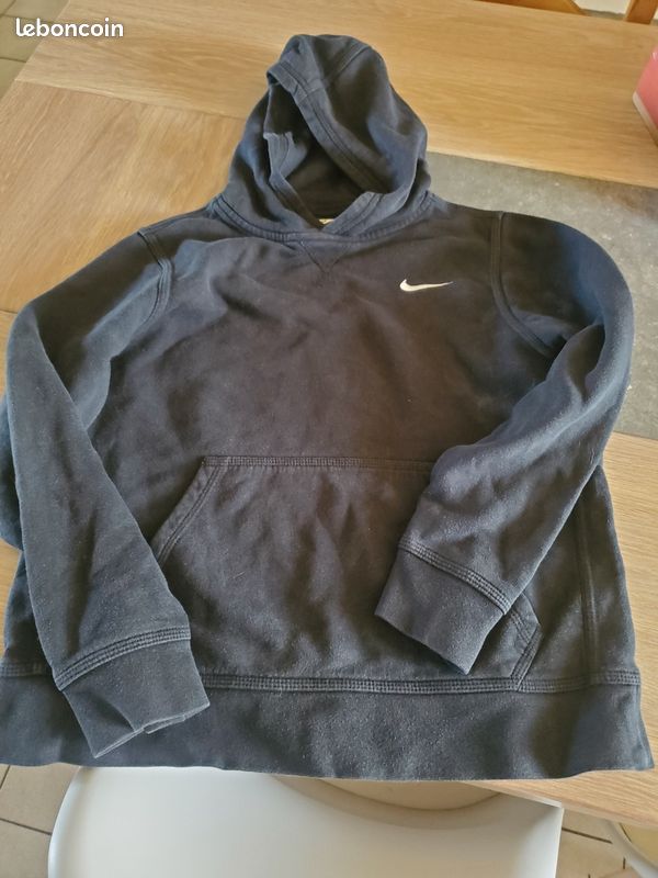 Sweat (image 1)