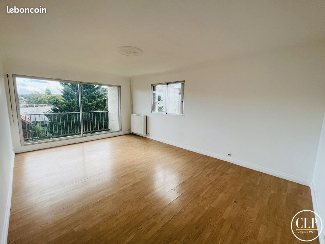 Appartement 3 pièces 74 m² (image 1)