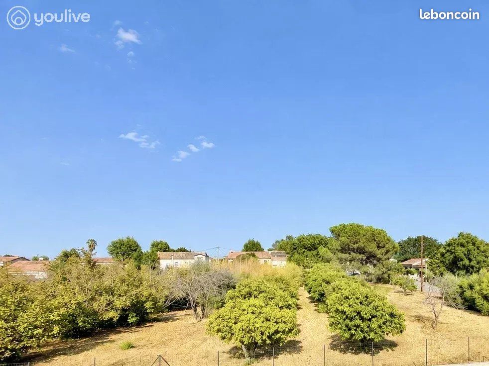 Appartement 3 pièces 71 m² · à Ghisonaccia · 71 m² · 249 000 €