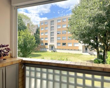 Appartement 220 000 € - 62 m²