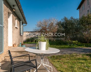 Maison 230 000 € - 60 m²