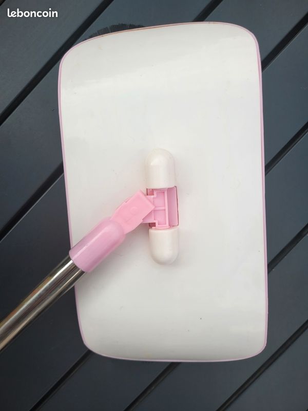 Balai brosse (image 3)