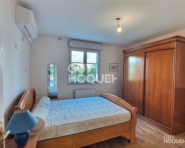 Appartement 445 000 € - 100 m²