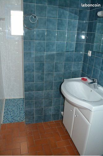 Appartement 2 pièces 40 m² - Ayherre 64240 (image principale 3)