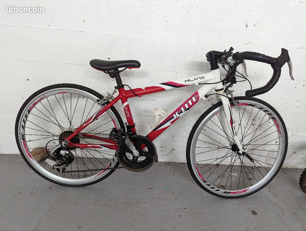 Vélo enfant (image 1)
