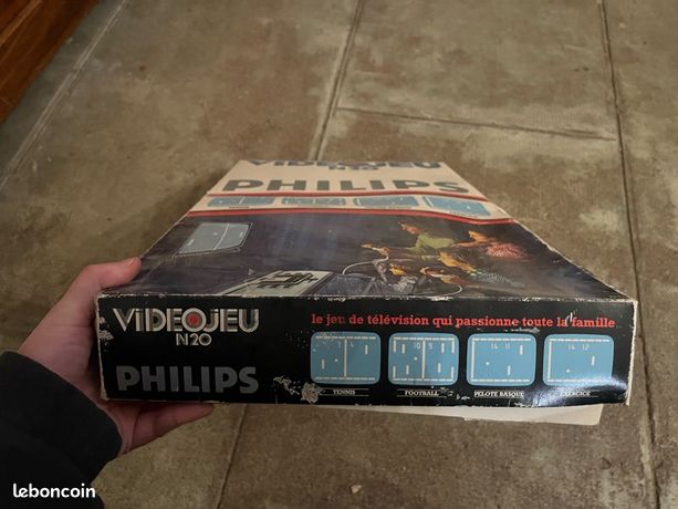 Tiralatte Philips avent Très bon état Allaitement