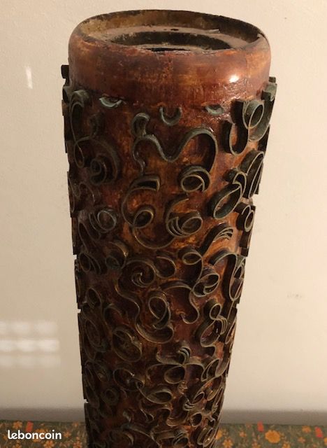 Pied de lampe (image 3)