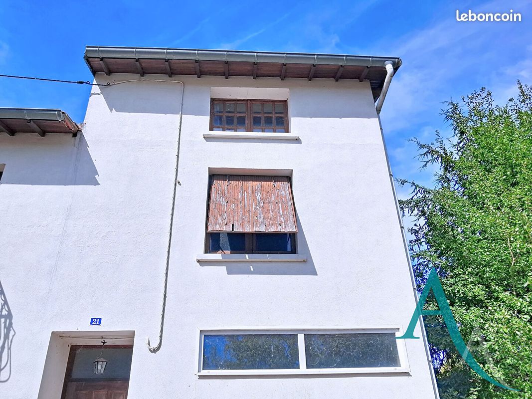 Appartement 3 pièces 70 m² · à Lapeyrouse-Fossat · 70 m² · 150 500 €