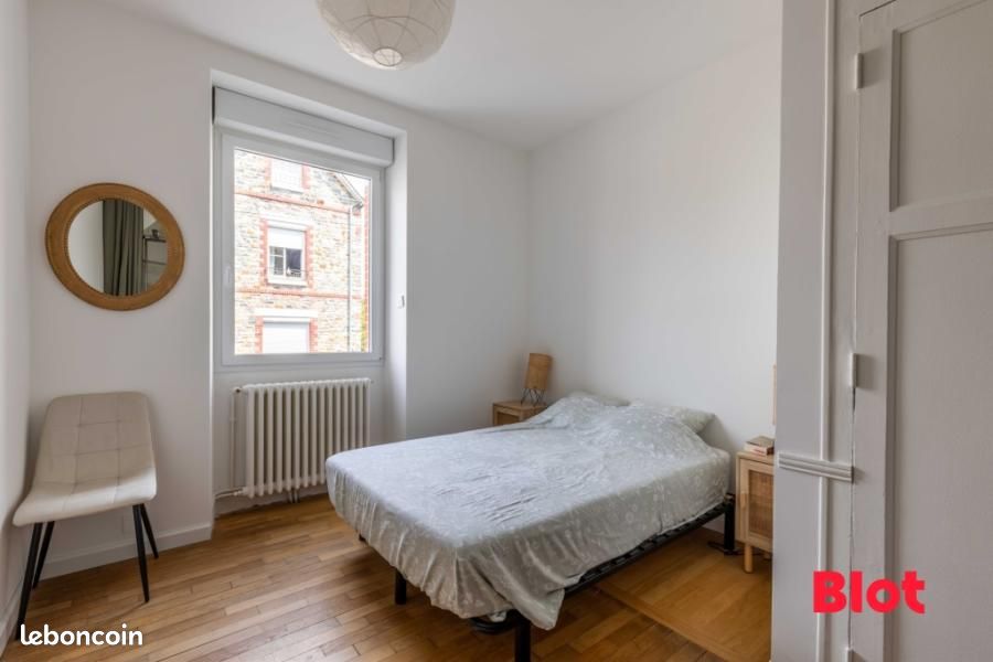 Maison 7 pièces 170 m² (image 7)