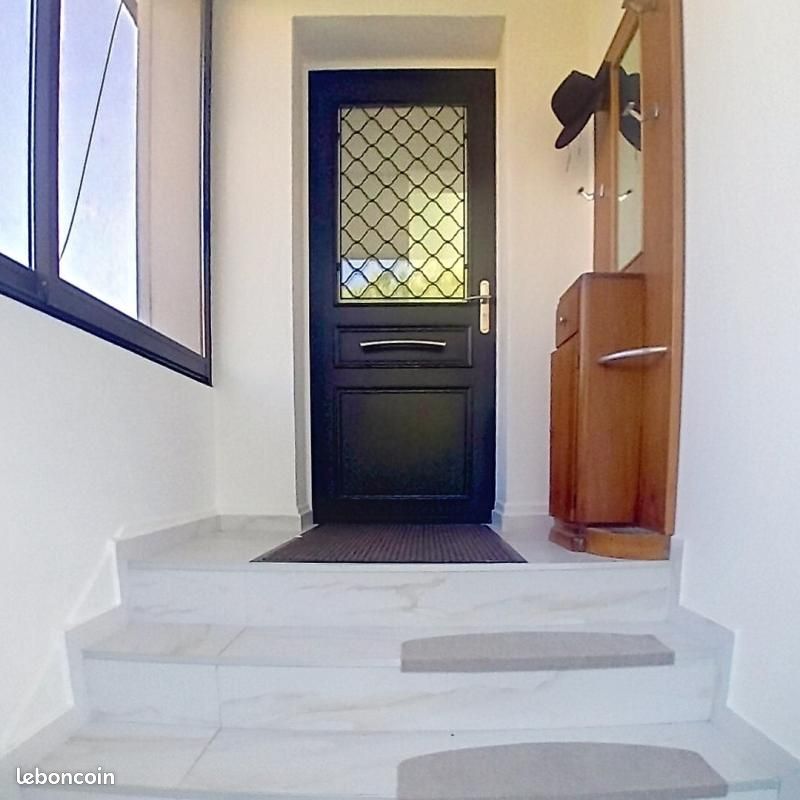 Maison 8 pièces 131 m² · à Essert · 131 m² · 310 000 €