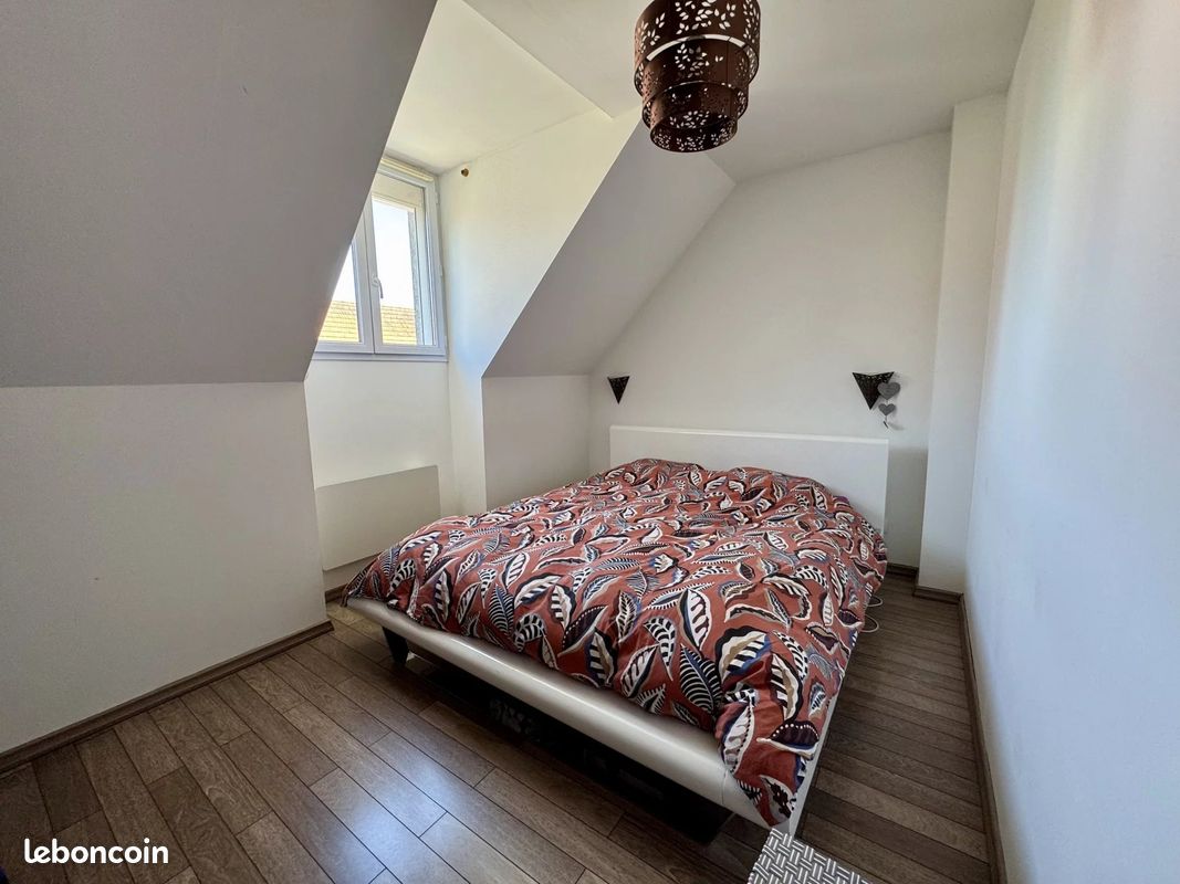 Maison 5 pièces 90 m² (image 7)