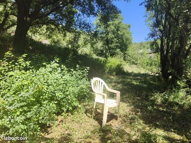 Terrain 6290 m² Le Bosc (image 3)