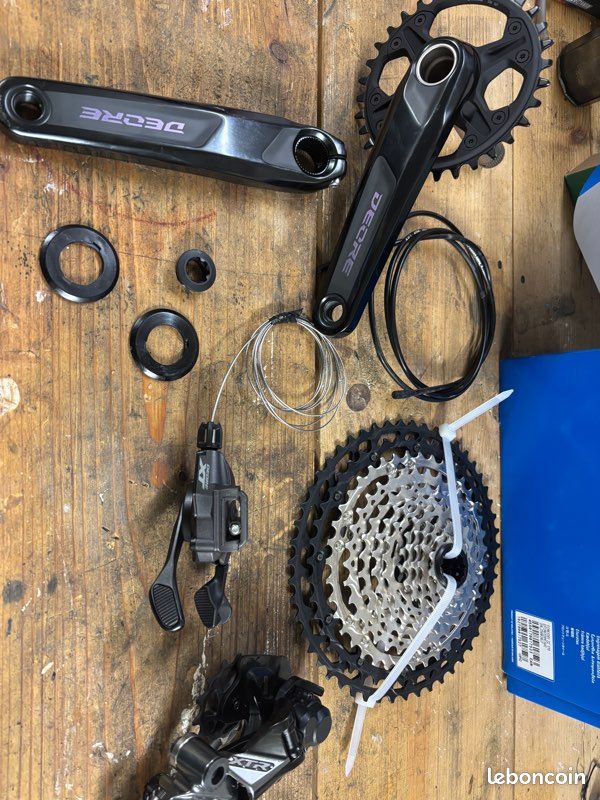 Zündapp complete cylinders, cylinder heads & more - JMPB Parts