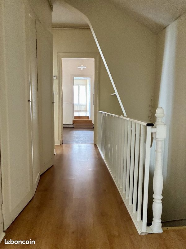 Appartement 3 pièces 98 m² (image 1)