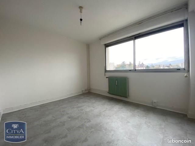 Appartement 2 pièces 37 m² · à Dijon · 37 m² · 678 €/mois