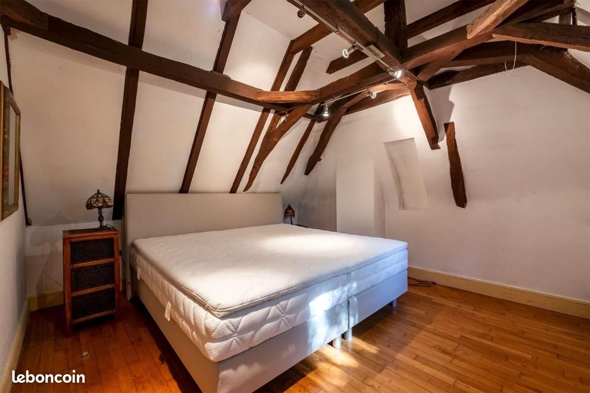 Moulin 7 pièces 186 m² (image 11)