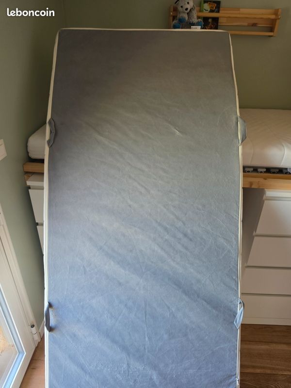 Matelas (image 2)