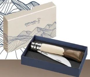 Nouveau opinel (image 2)