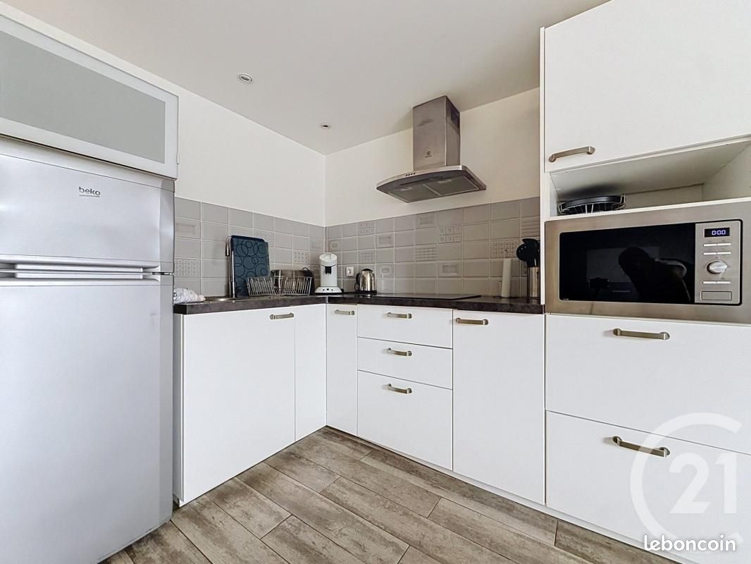 Maison 2 pièces 49 m² (image 5)